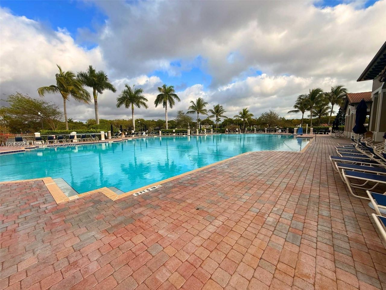 22301 SW 88th Pl, Unit 104-3, Cutler Bay, FL 33190 Photo