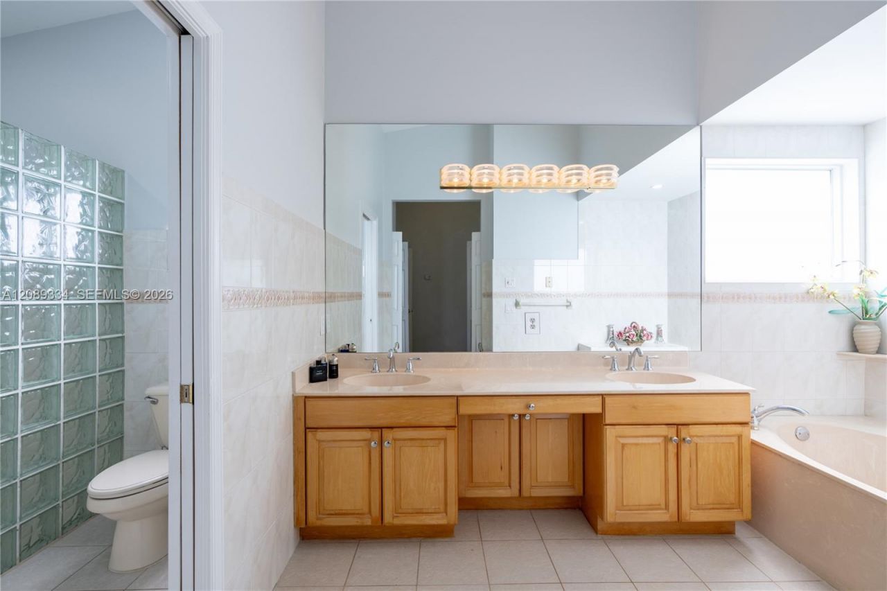 20430 SW 53rd Pl, Pembroke Pines, FL 33332 Photo