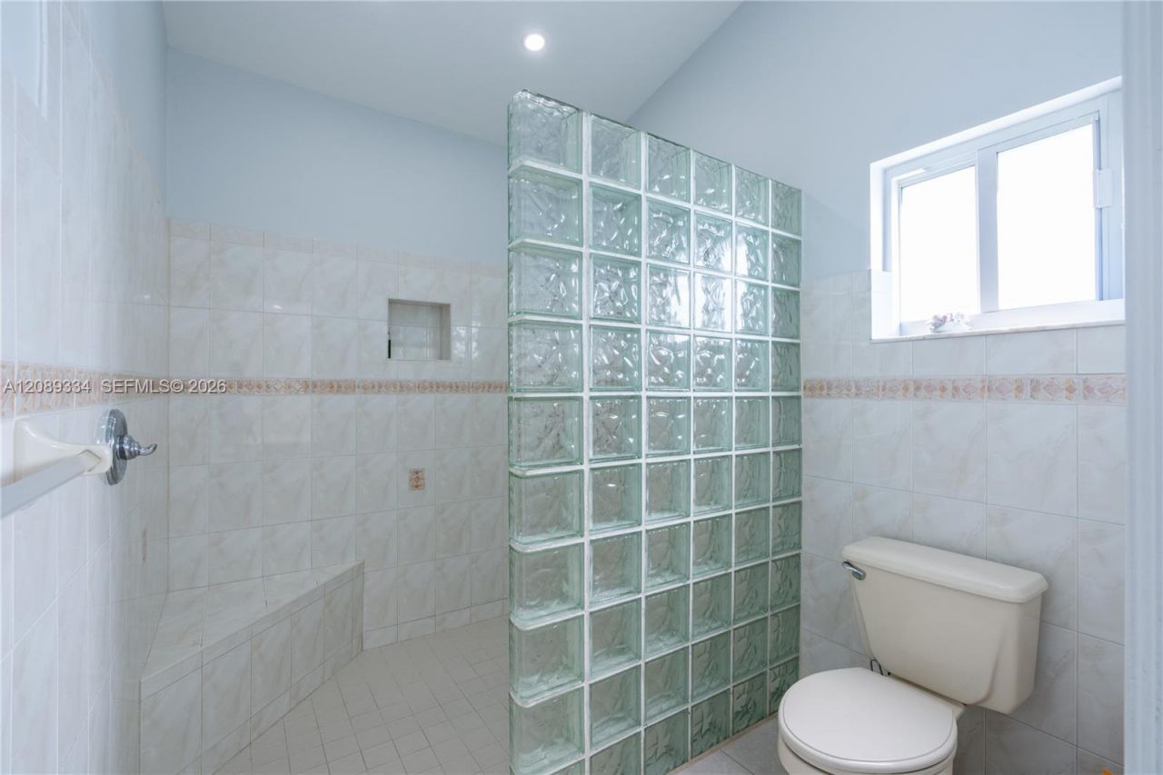 20430 SW 53rd Pl, Pembroke Pines, FL 33332 Photo
