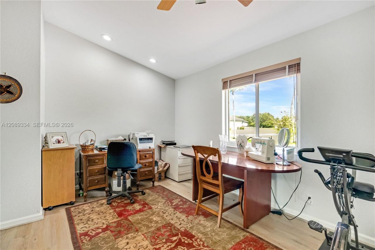 20430 SW 53rd Pl, Pembroke Pines, FL 33332 Photo