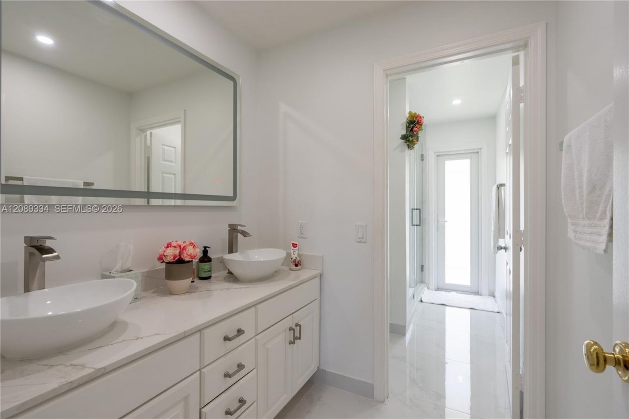 20430 SW 53rd Pl, Pembroke Pines, FL 33332 Photo