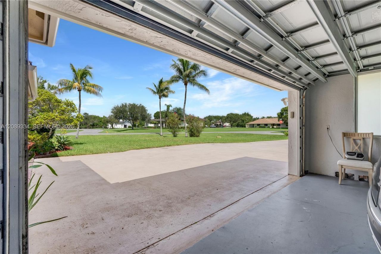 20430 SW 53rd Pl, Pembroke Pines, FL 33332 Photo