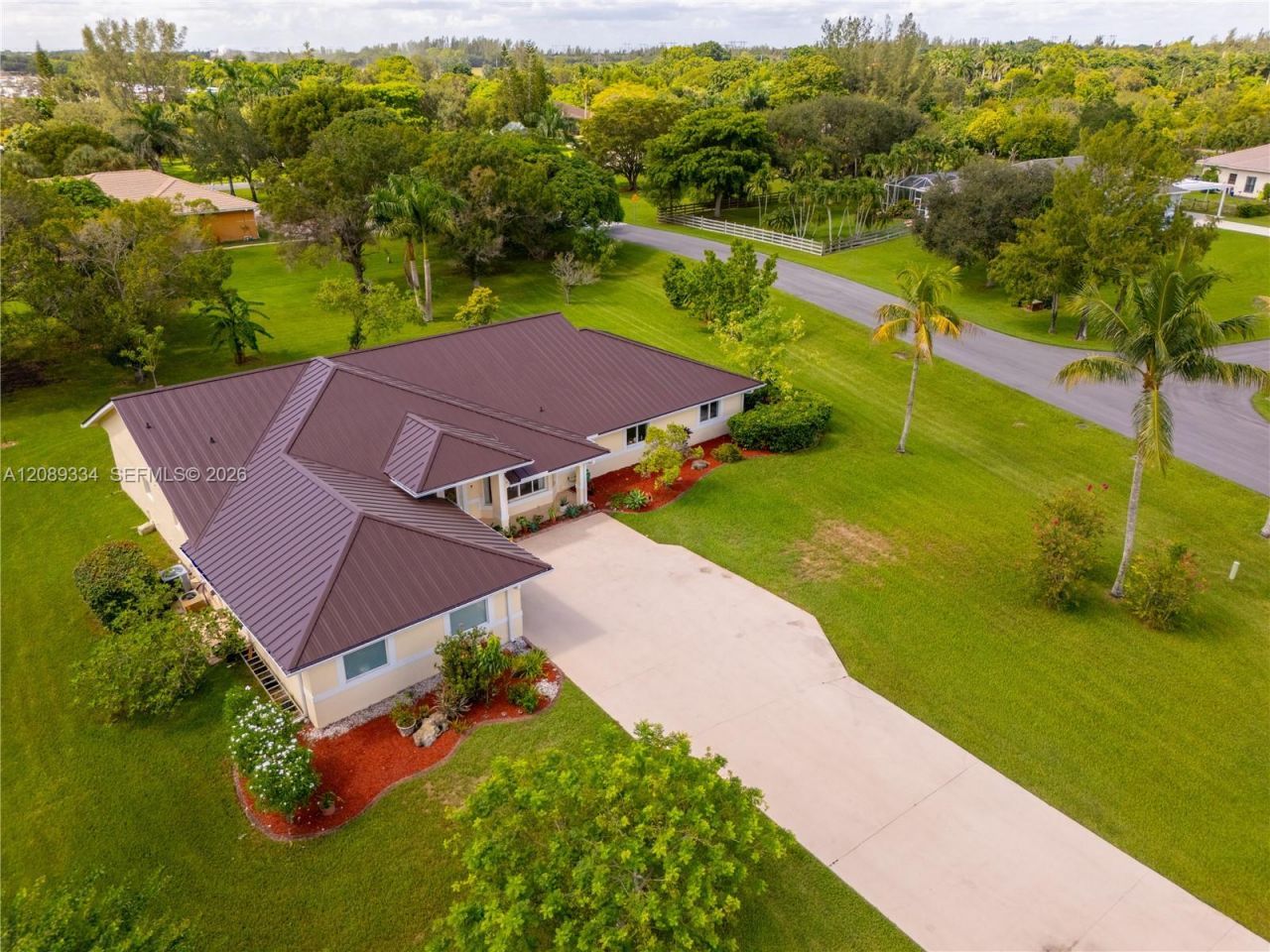 20430 SW 53rd Pl, Pembroke Pines, FL 33332 Photo