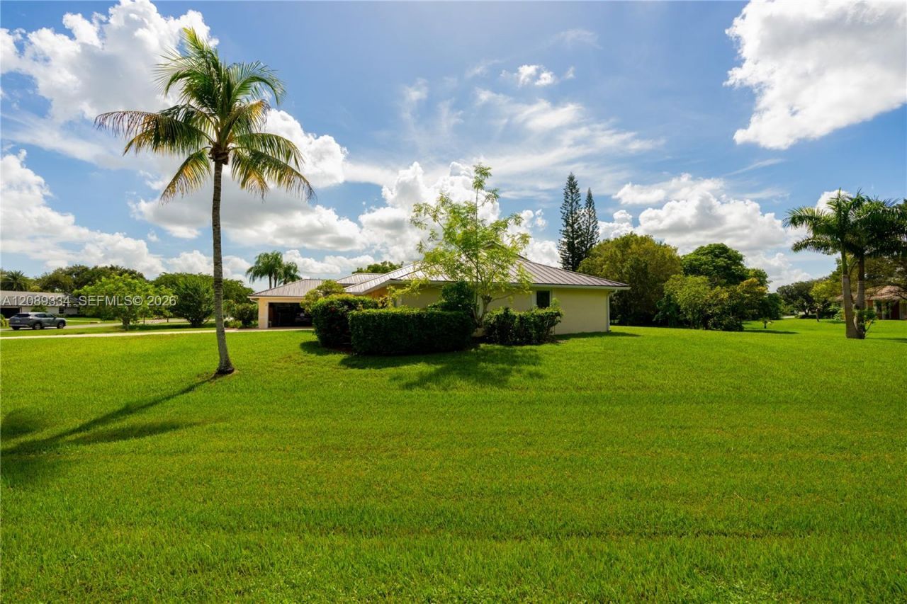 20430 SW 53rd Pl, Pembroke Pines, FL 33332 Photo