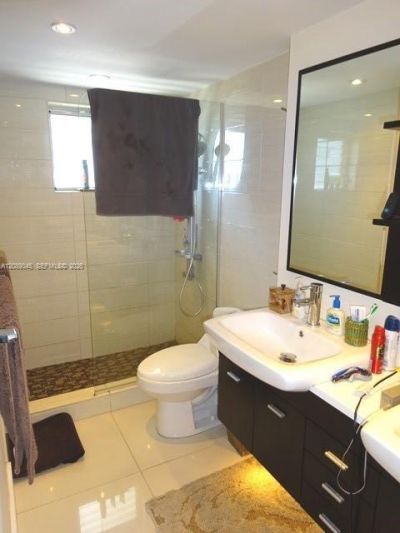 1340 Lincoln Rd, Unit 809, Miami Beach, FL 33139 Photo