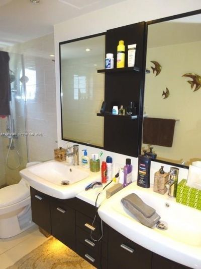 1340 Lincoln Rd, Unit 809, Miami Beach, FL 33139 Photo