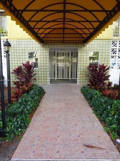 1340 Lincoln Rd, Unit 809, Miami Beach, FL 33139 Photo