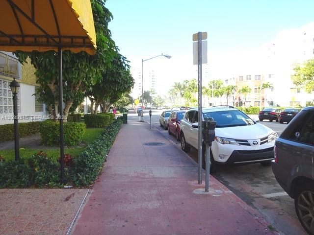 1340 Lincoln Rd, Unit 809, Miami Beach, FL 33139 Photo