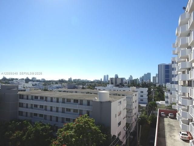 1340 Lincoln Rd, Unit 809, Miami Beach, FL 33139 Photo