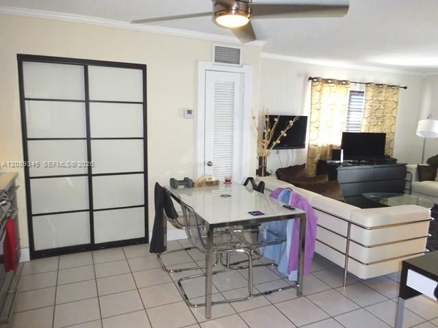1340 Lincoln Rd, Unit 809, Miami Beach, FL 33139 Photo