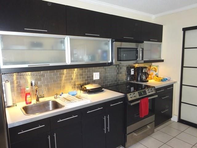 1340 Lincoln Rd, Unit 809, Miami Beach, FL 33139 Photo