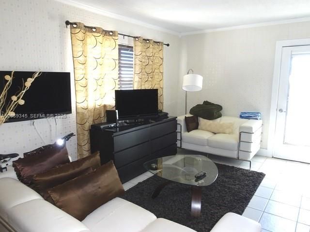 1340 Lincoln Rd, Unit 809, Miami Beach, FL 33139 Photo