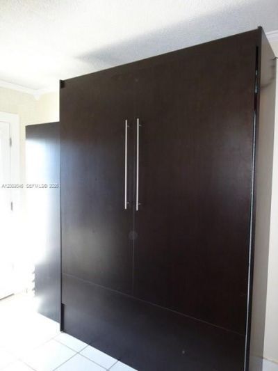1340 Lincoln Rd, Unit 809, Miami Beach, FL 33139 Photo