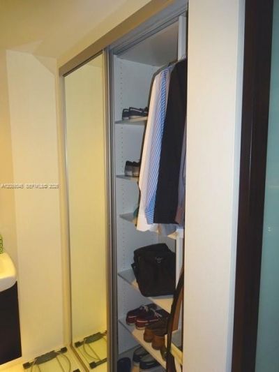 1340 Lincoln Rd, Unit 809, Miami Beach, FL 33139 Photo