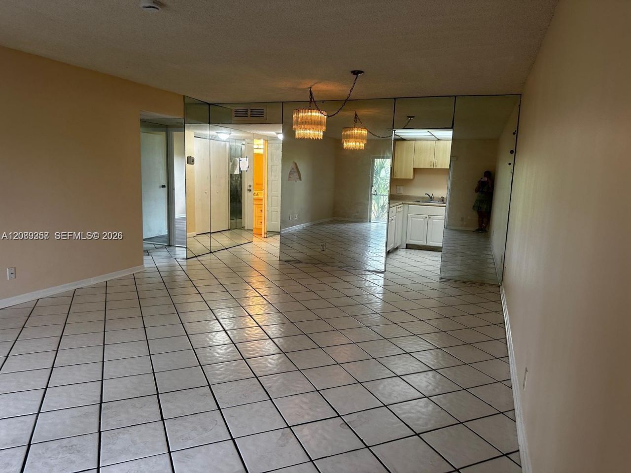 Please Call For Address, Unit 106, Lauderhill, FL 33319 Main Photo