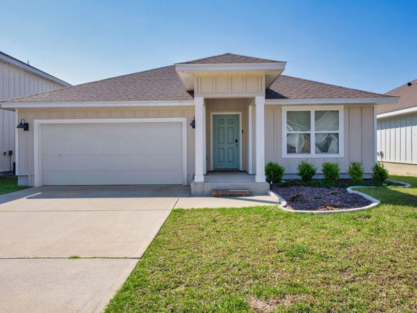 3463 Fallschase Boulevard, Pensacola, FL 32526