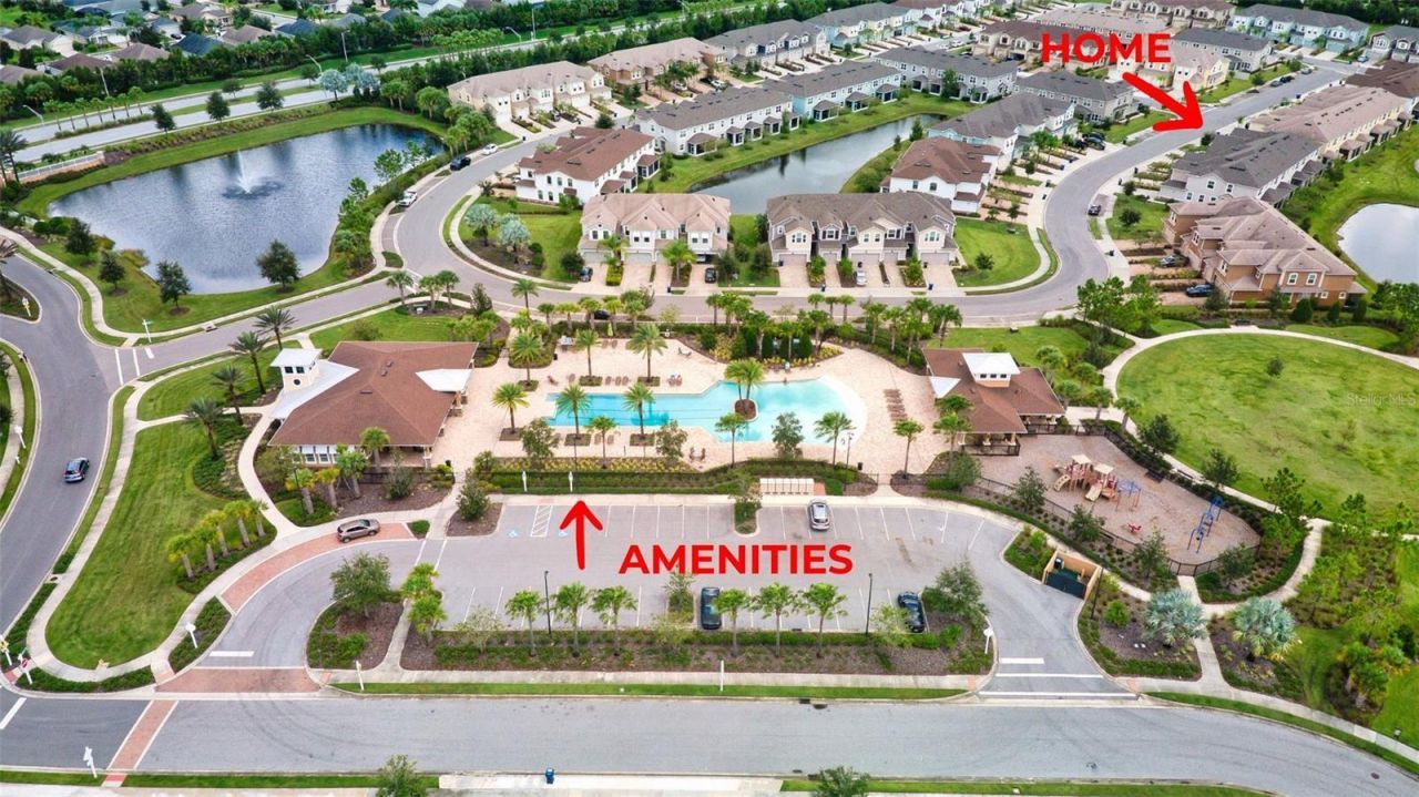 12161 Trailhead Drive, Bradenton, FL 34211 Photo