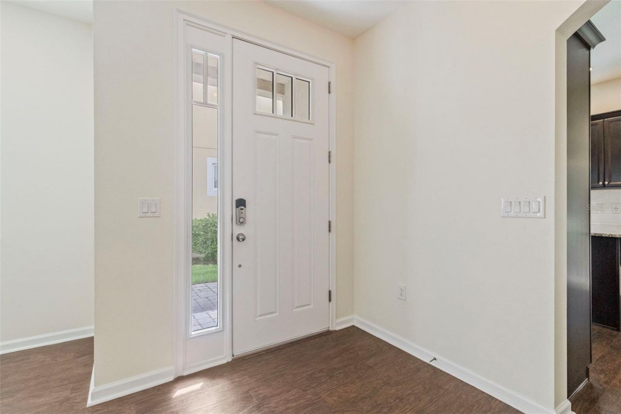 12161 Trailhead Drive, Bradenton, FL 34211 Photo
