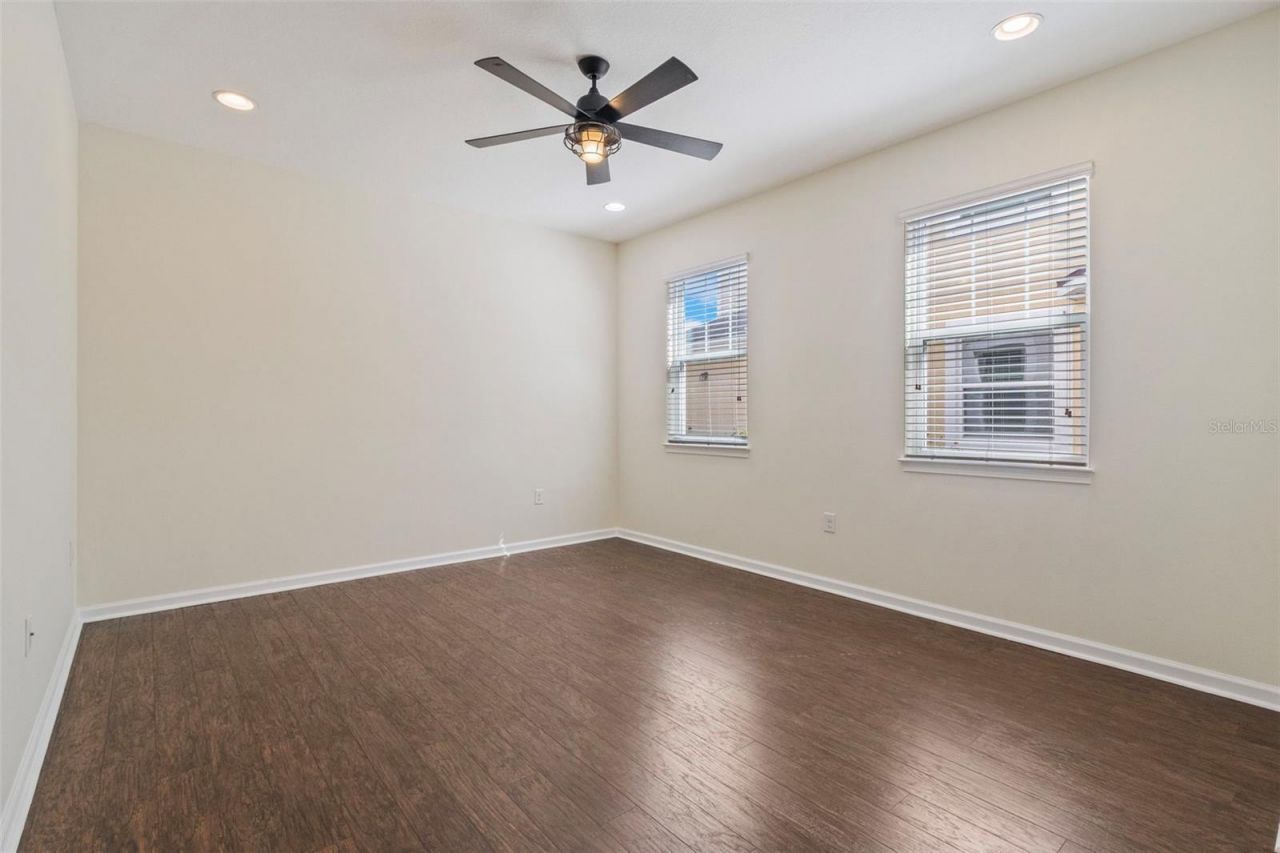 12161 Trailhead Drive, Bradenton, FL 34211 Photo