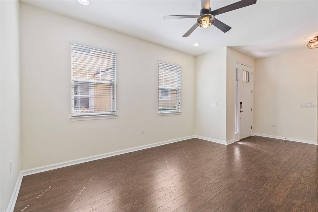 12161 Trailhead Drive, Bradenton, FL 34211 Photo