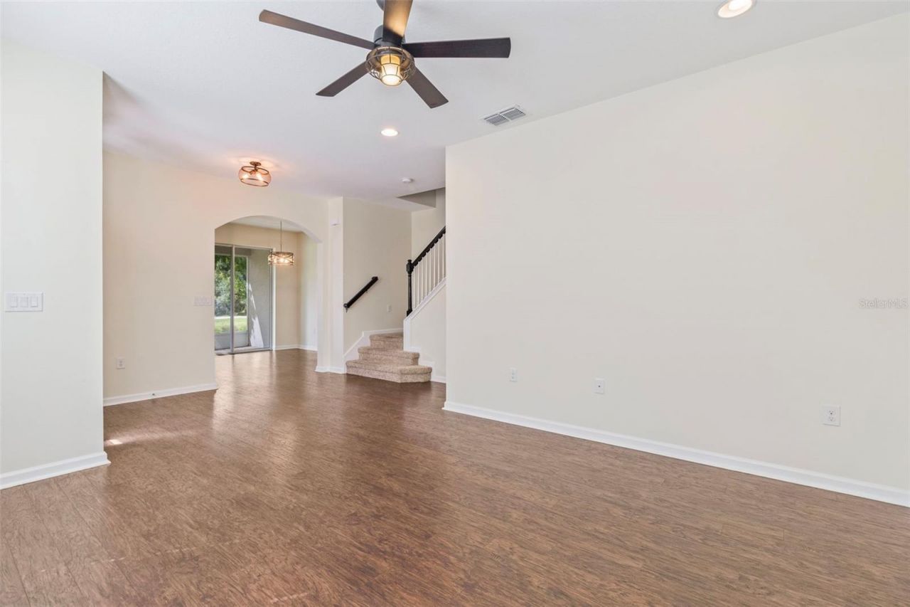 12161 Trailhead Drive, Bradenton, FL 34211 Photo