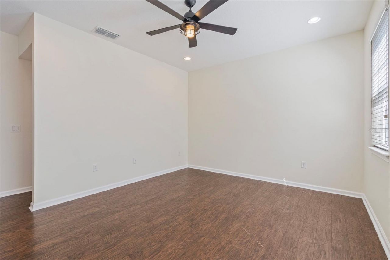 12161 Trailhead Drive, Bradenton, FL 34211 Photo