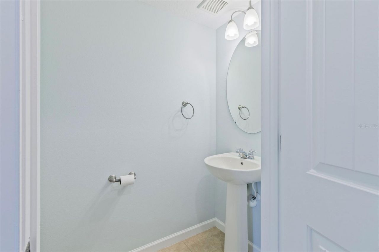 12161 Trailhead Drive, Bradenton, FL 34211 Photo