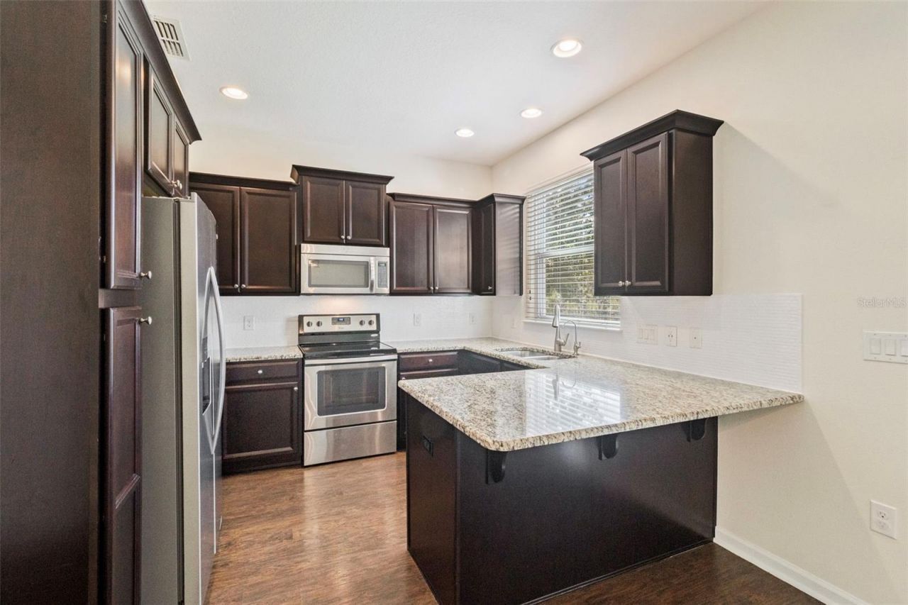 12161 Trailhead Drive, Bradenton, FL 34211 Photo