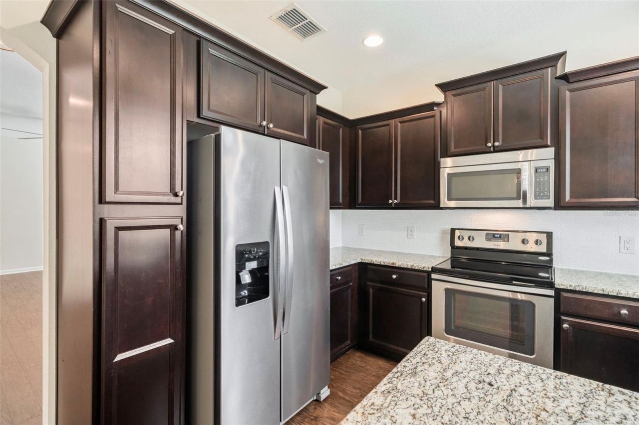 12161 Trailhead Drive, Bradenton, FL 34211 Photo
