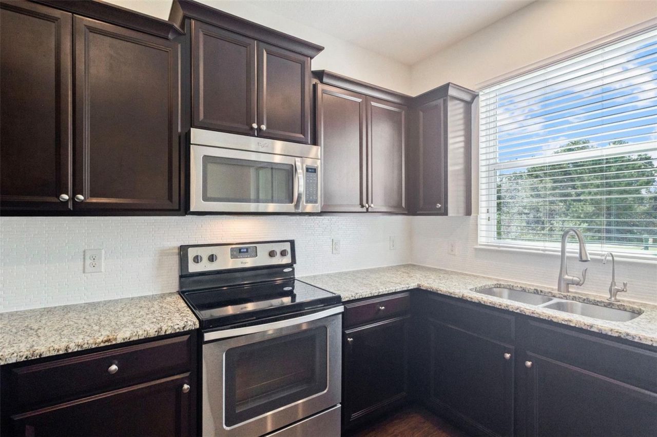 12161 Trailhead Drive, Bradenton, FL 34211 Photo