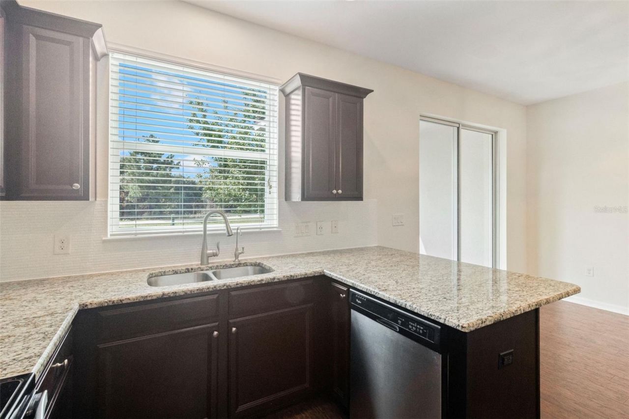 12161 Trailhead Drive, Bradenton, FL 34211 Photo