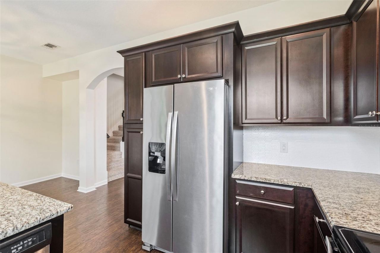 12161 Trailhead Drive, Bradenton, FL 34211 Photo