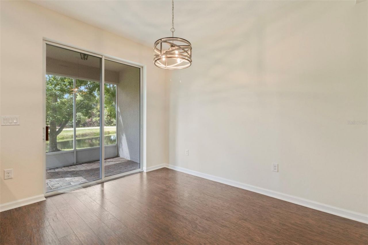 12161 Trailhead Drive, Bradenton, FL 34211 Photo