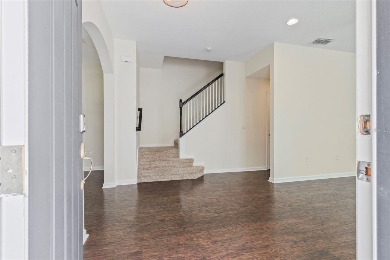12161 Trailhead Drive, Bradenton, FL 34211 Photo