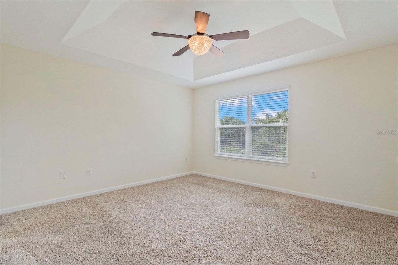 12161 Trailhead Drive, Bradenton, FL 34211 Photo