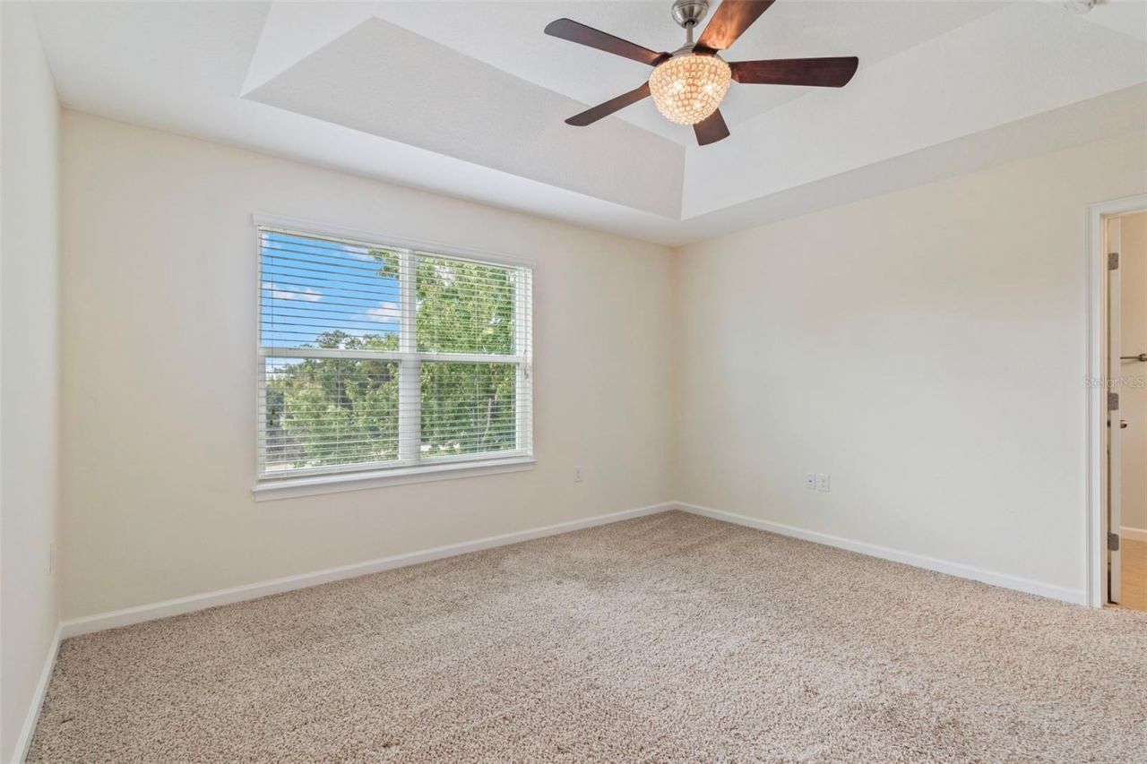 12161 Trailhead Drive, Bradenton, FL 34211 Photo