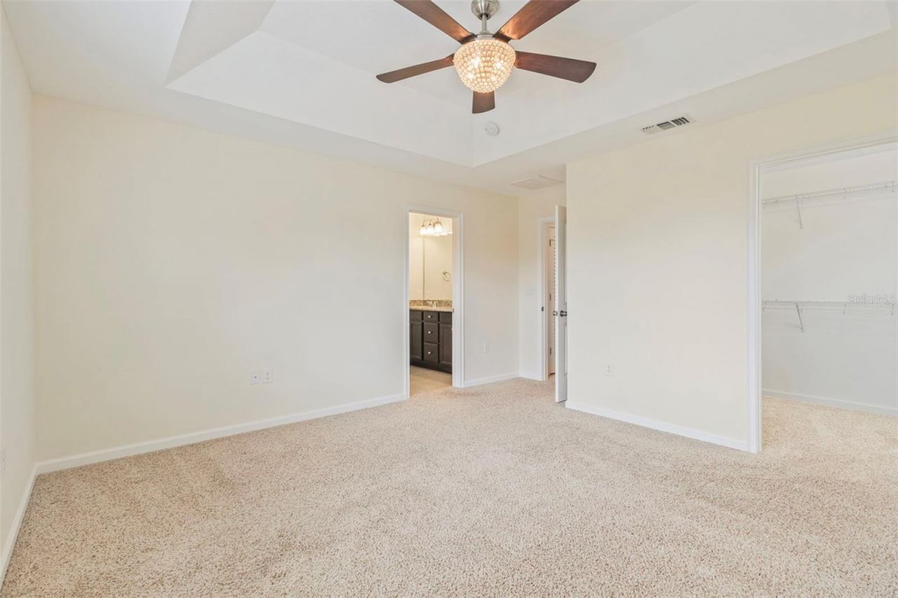 12161 Trailhead Drive, Bradenton, FL 34211 Photo