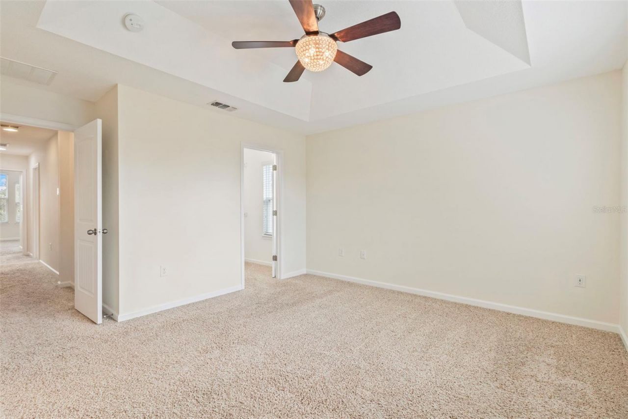 12161 Trailhead Drive, Bradenton, FL 34211 Photo
