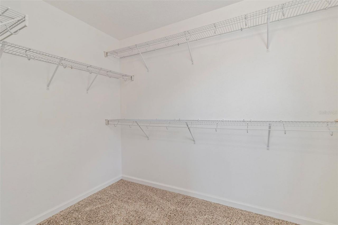 12161 Trailhead Drive, Bradenton, FL 34211 Photo
