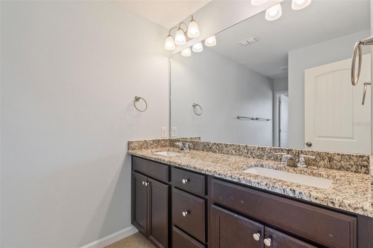12161 Trailhead Drive, Bradenton, FL 34211 Photo