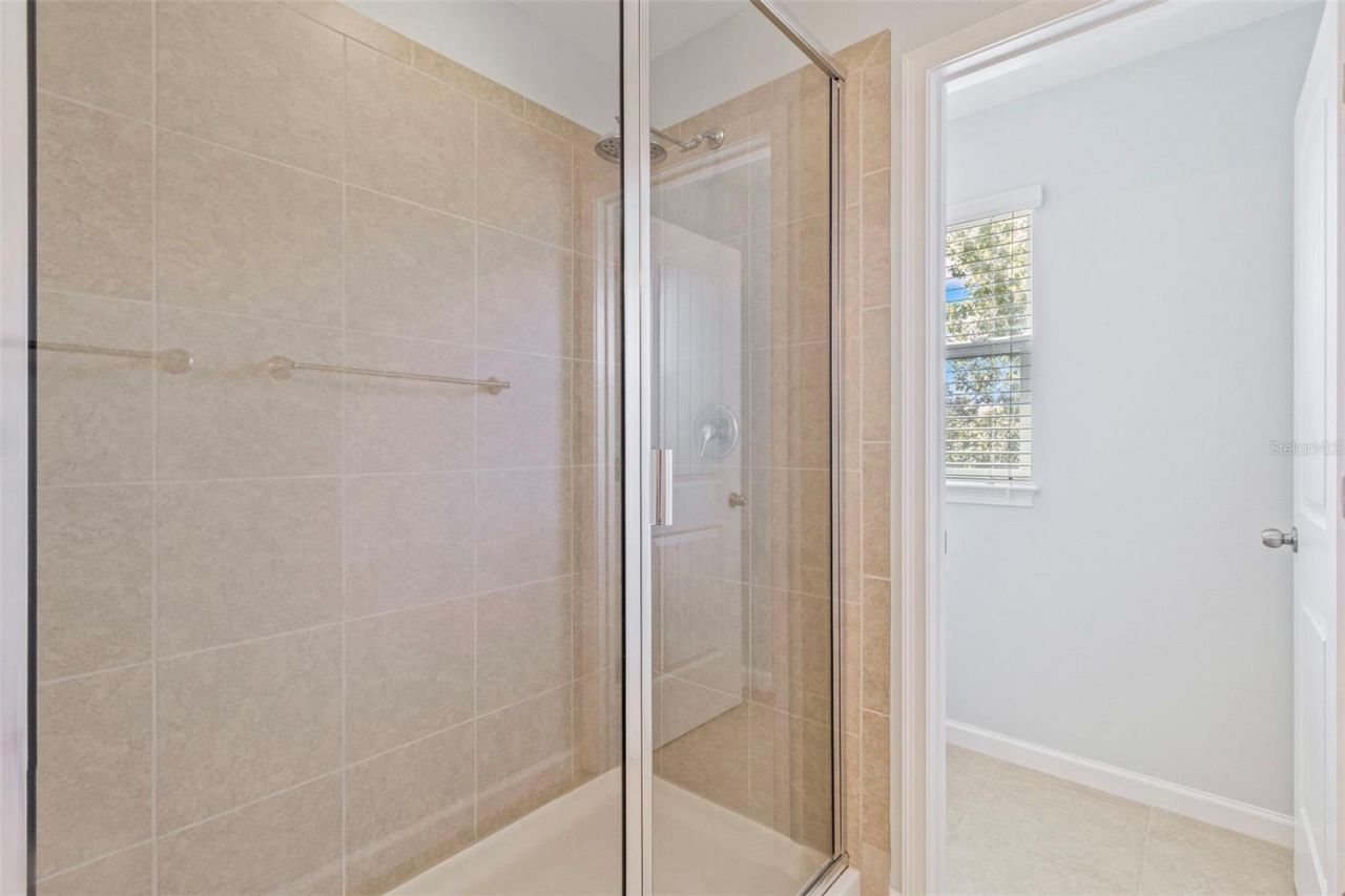 12161 Trailhead Drive, Bradenton, FL 34211 Photo