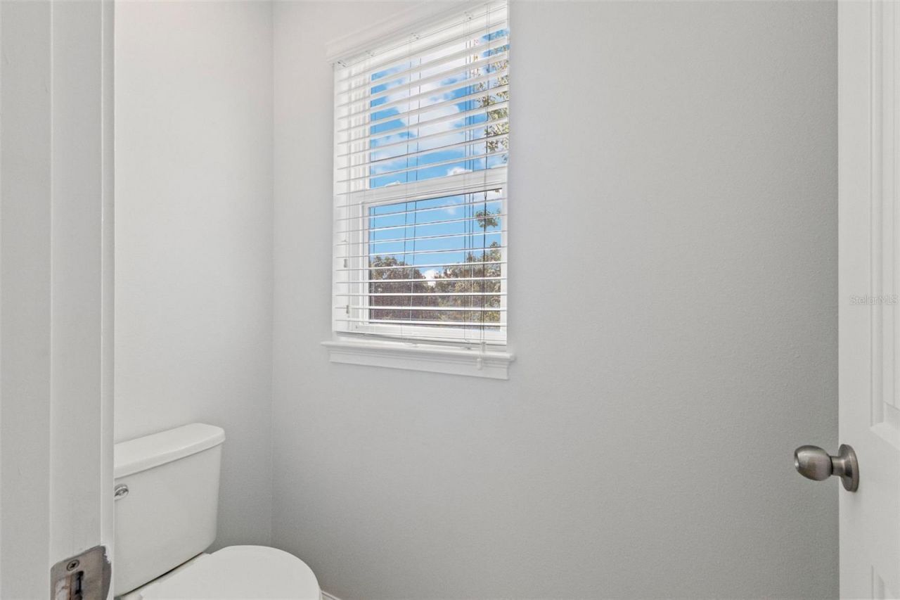 12161 Trailhead Drive, Bradenton, FL 34211 Photo