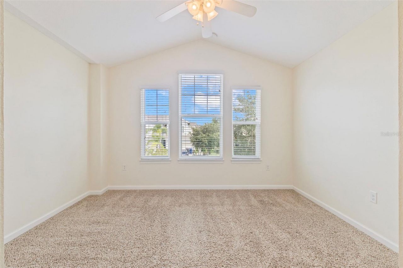 12161 Trailhead Drive, Bradenton, FL 34211 Photo