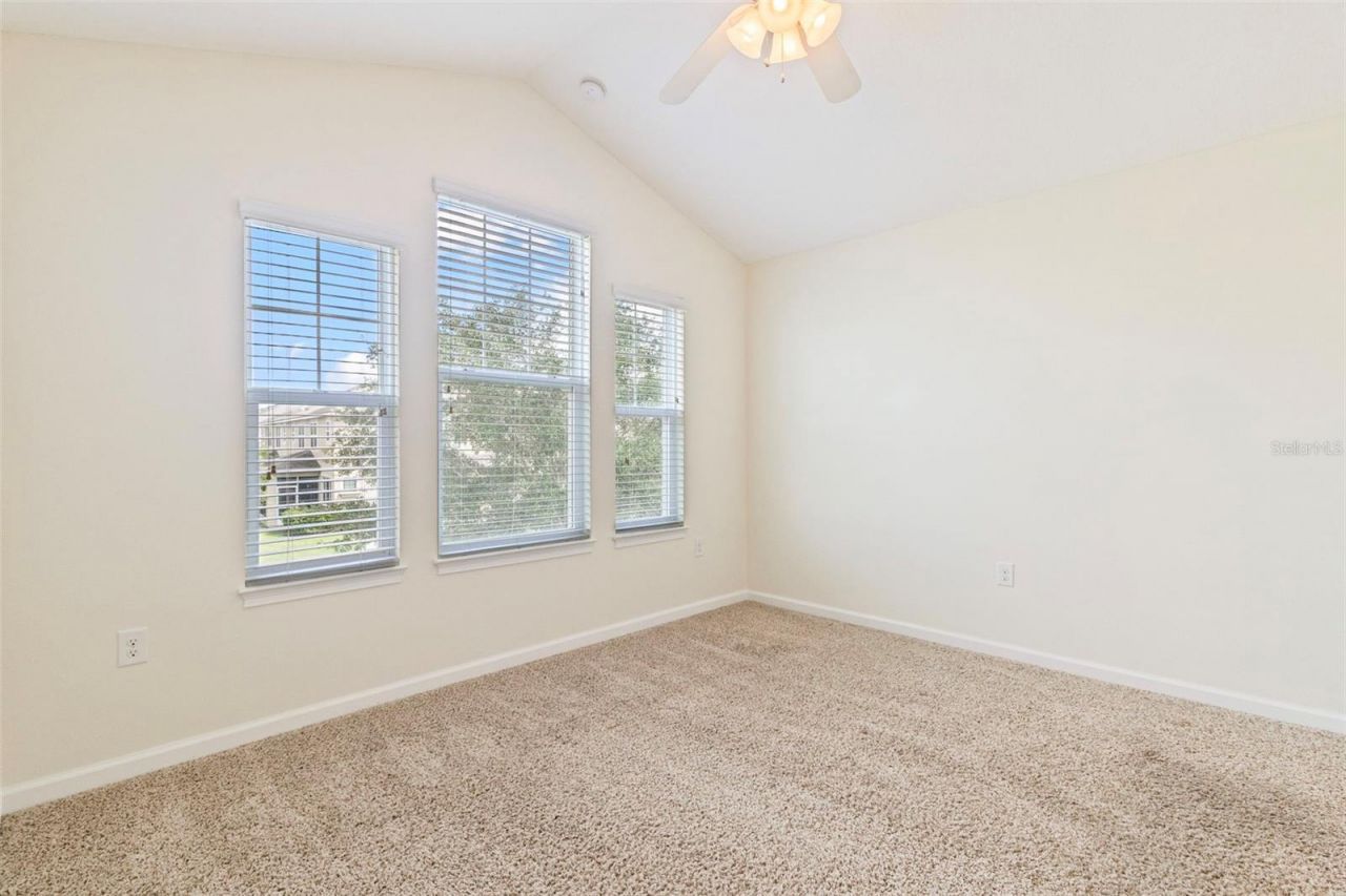 12161 Trailhead Drive, Bradenton, FL 34211 Photo