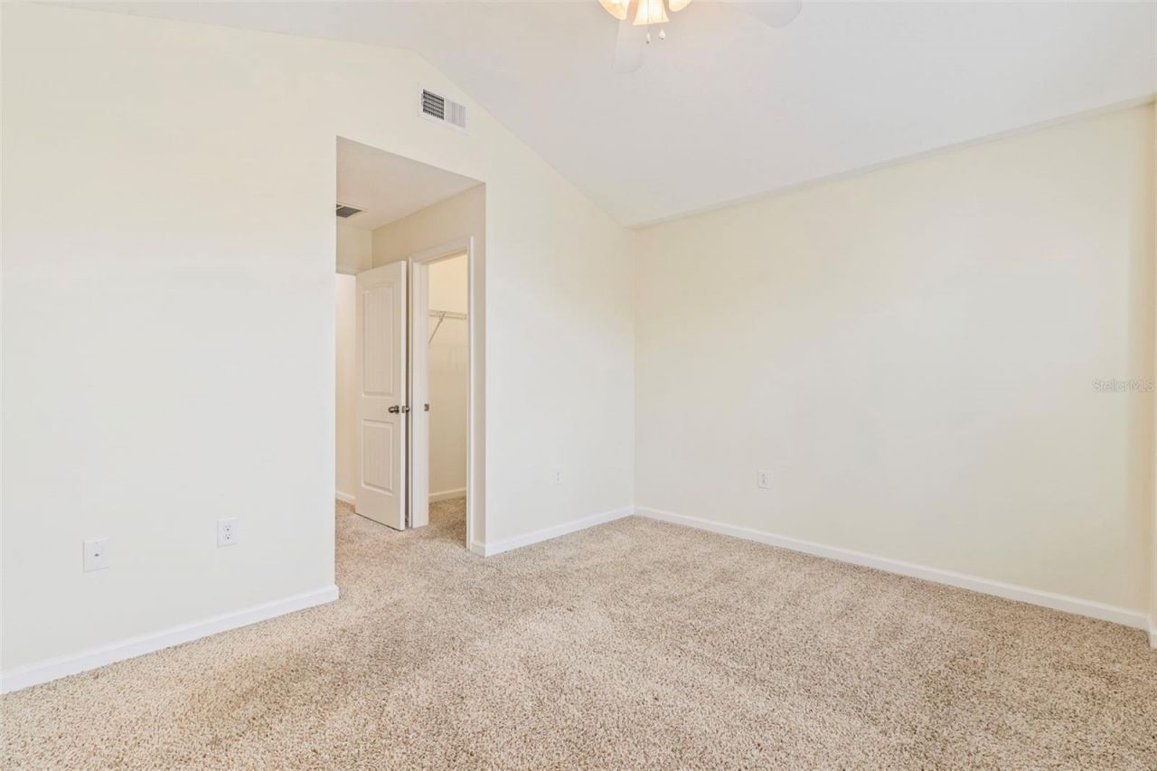 12161 Trailhead Drive, Bradenton, FL 34211 Photo