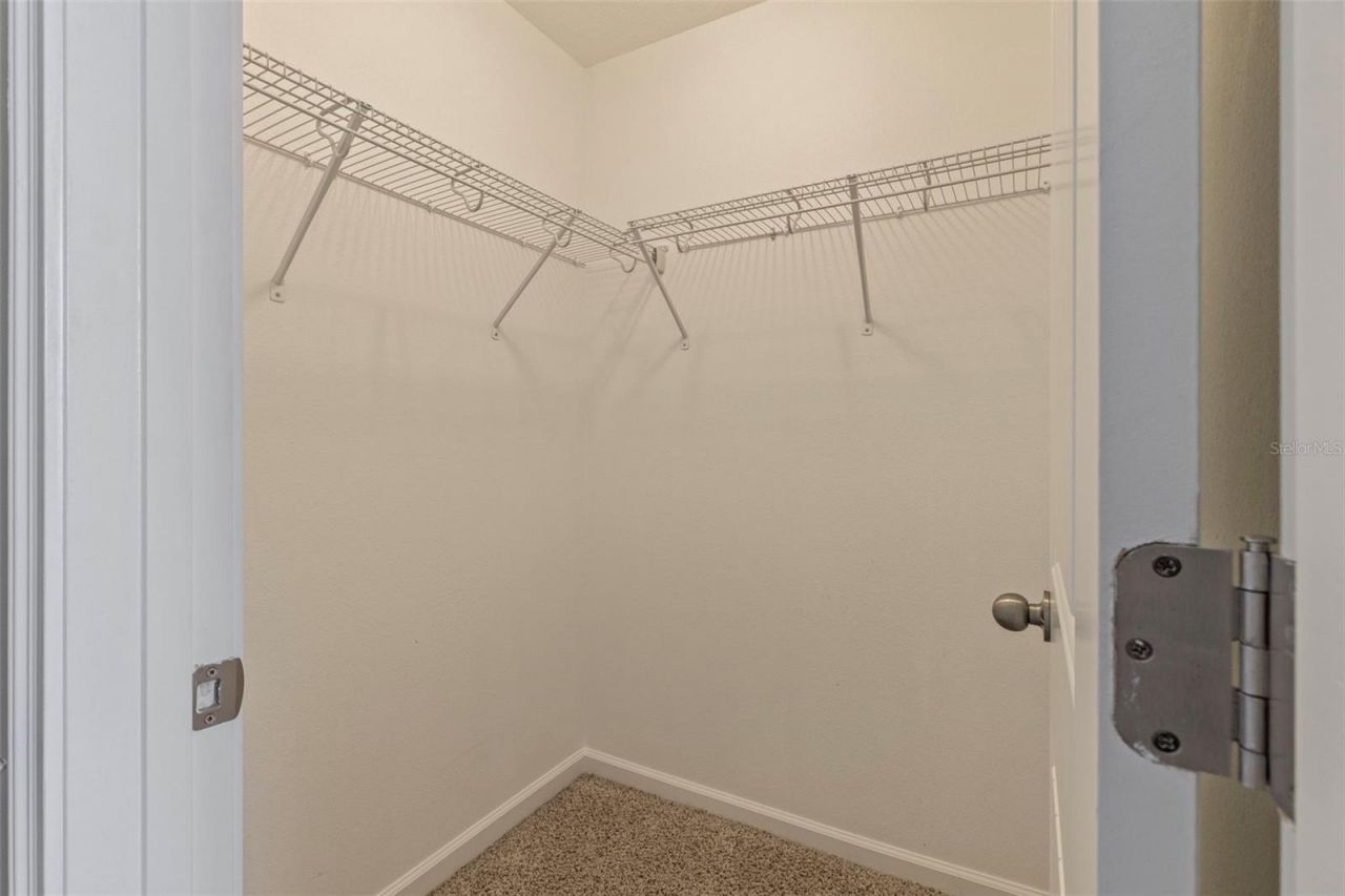 12161 Trailhead Drive, Bradenton, FL 34211 Photo