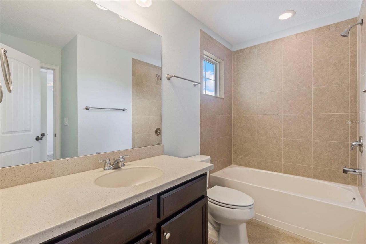 12161 Trailhead Drive, Bradenton, FL 34211 Photo