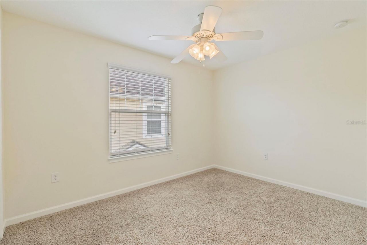 12161 Trailhead Drive, Bradenton, FL 34211 Photo