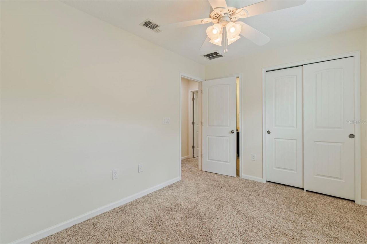 12161 Trailhead Drive, Bradenton, FL 34211 Photo
