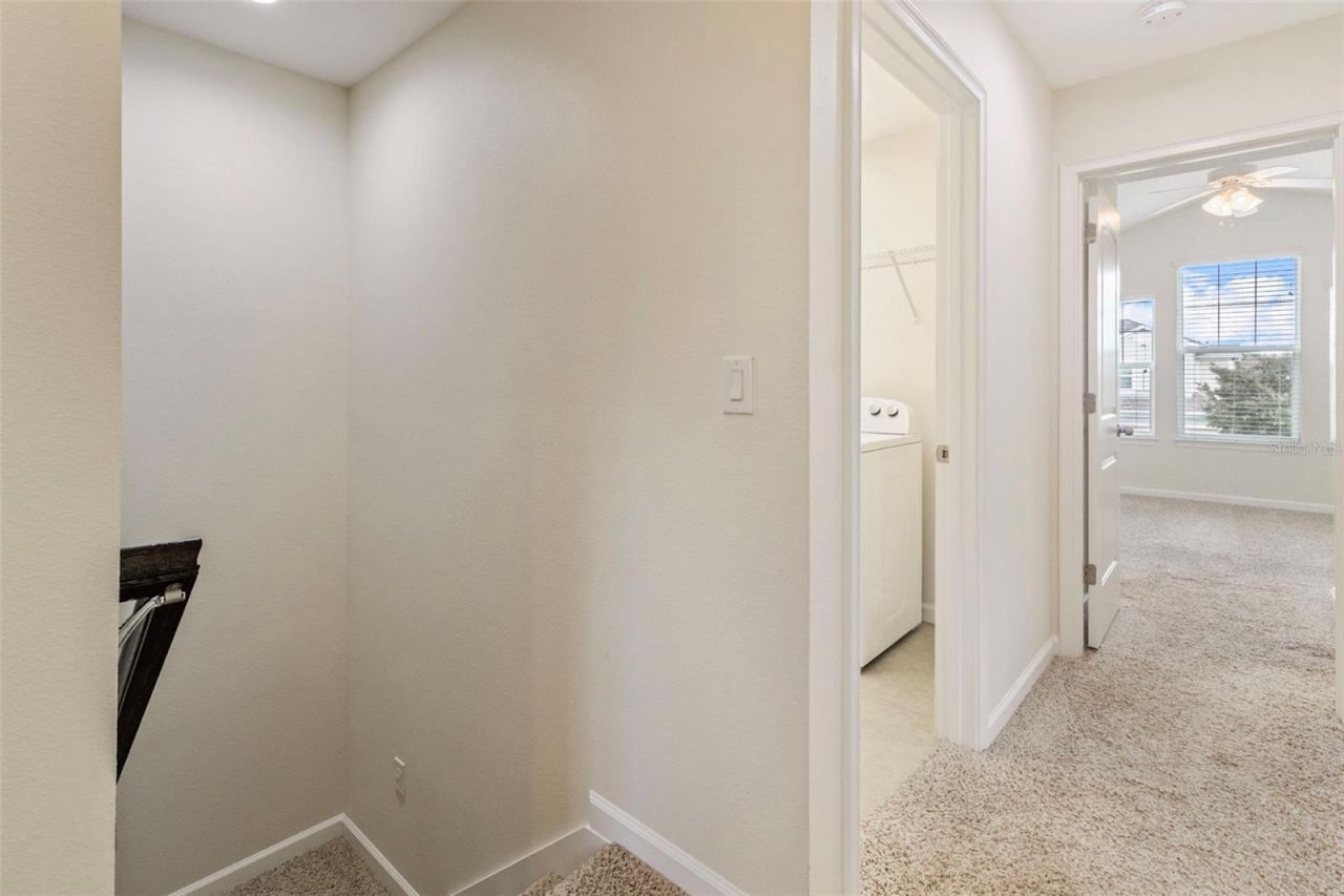 12161 Trailhead Drive, Bradenton, FL 34211 Photo
